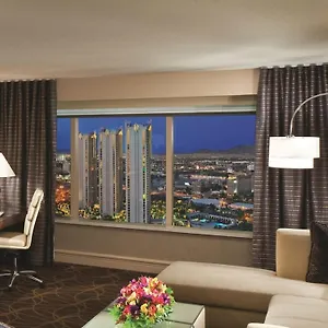 Mgm Grand & Casino By Suiteness United States