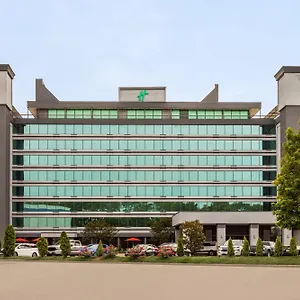 Downtown - Stadium By Ihg United States