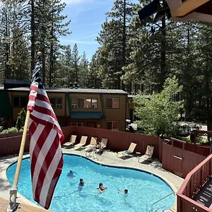 Heavenly Valley United States