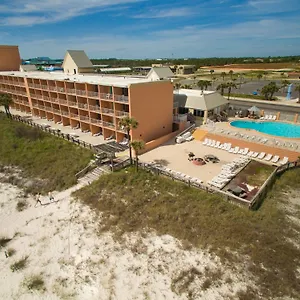 Seahaven Panama United States