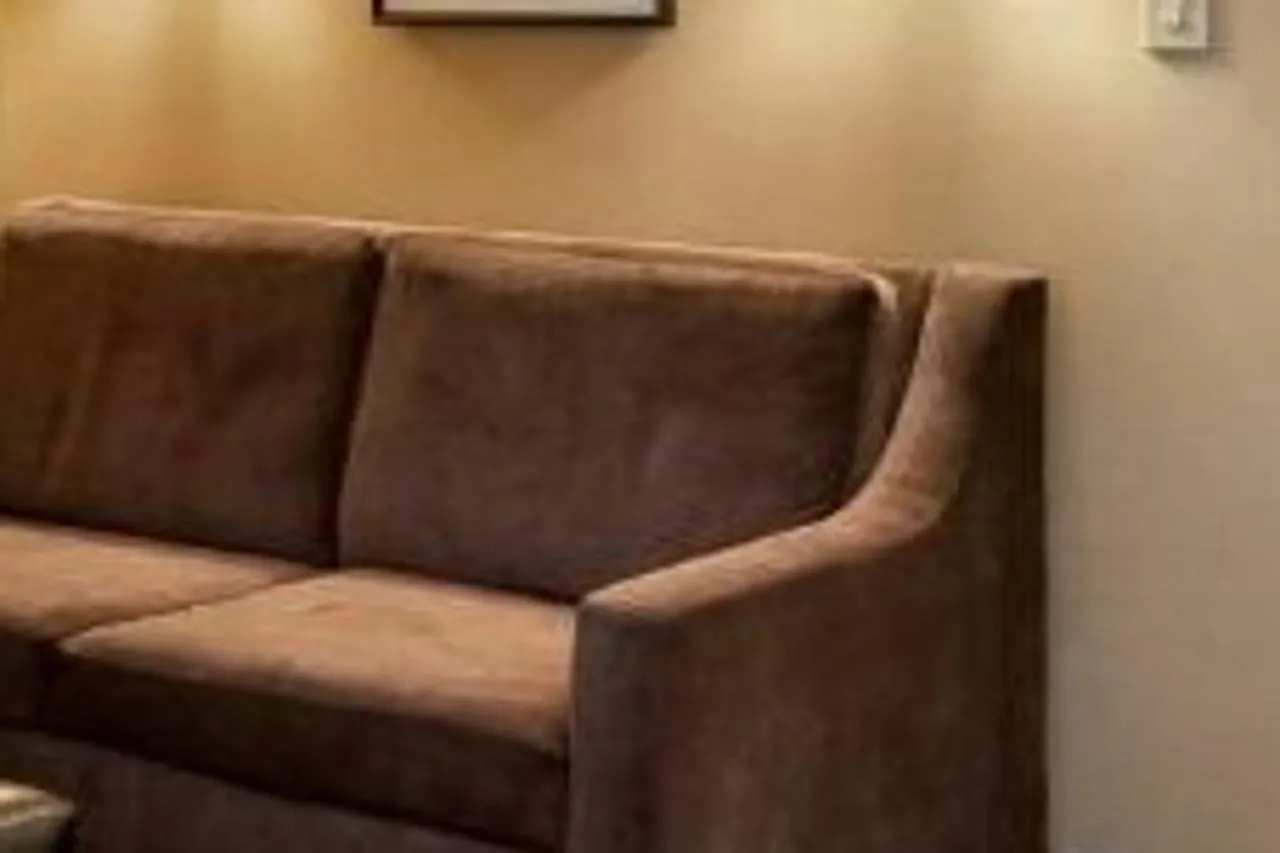Doubletree By Hilton Hotel Savannah Airport