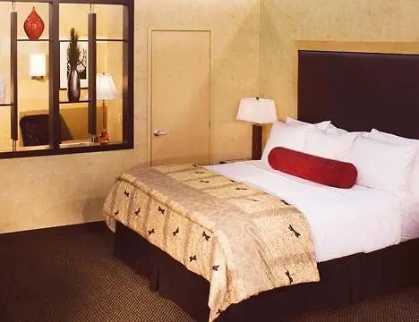 Doubletree By Hilton Hotel Savannah Airport